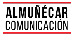 Logo de Almuñécar Comunicación