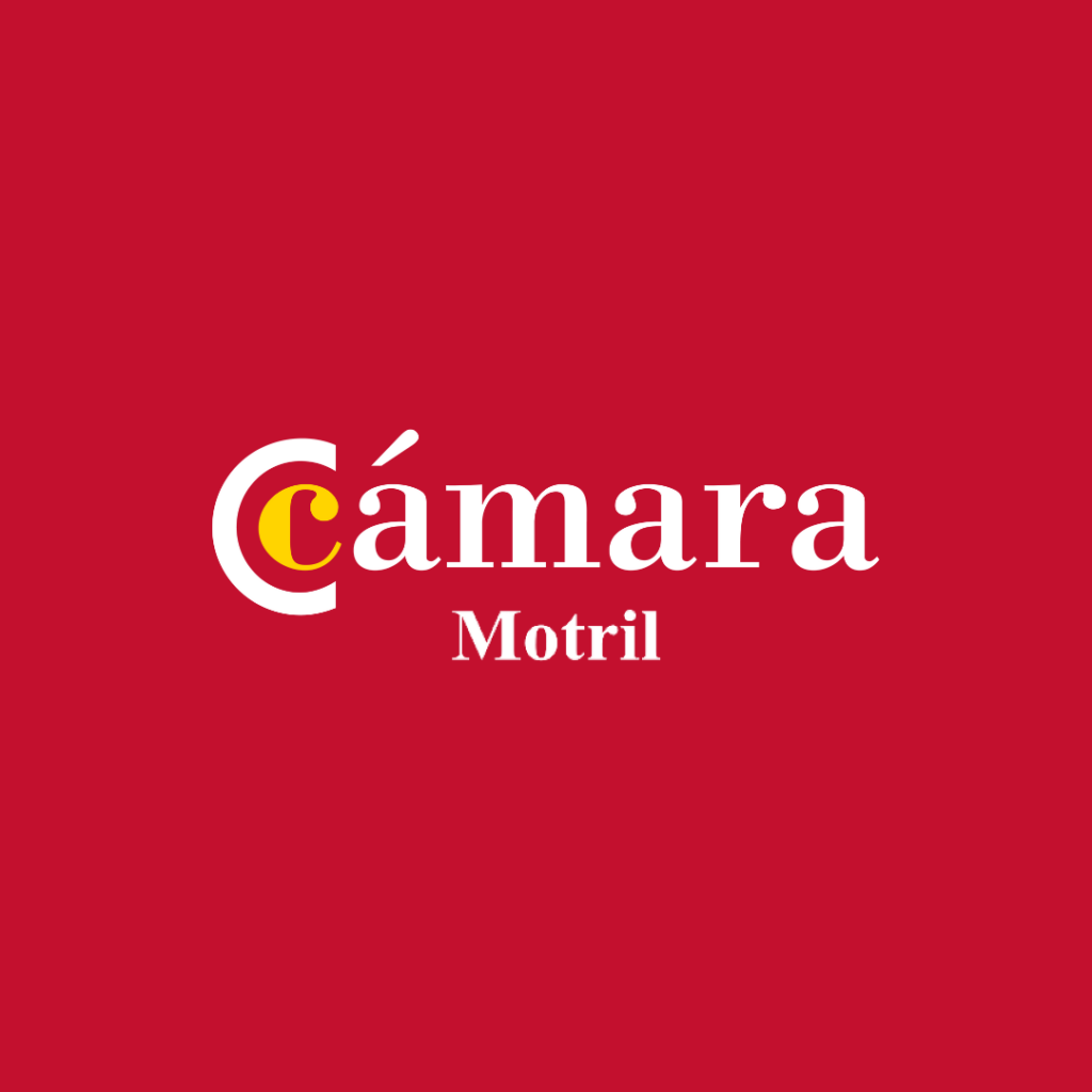 Cámara Oficial de Comercio, Industria y Navegación de Motril